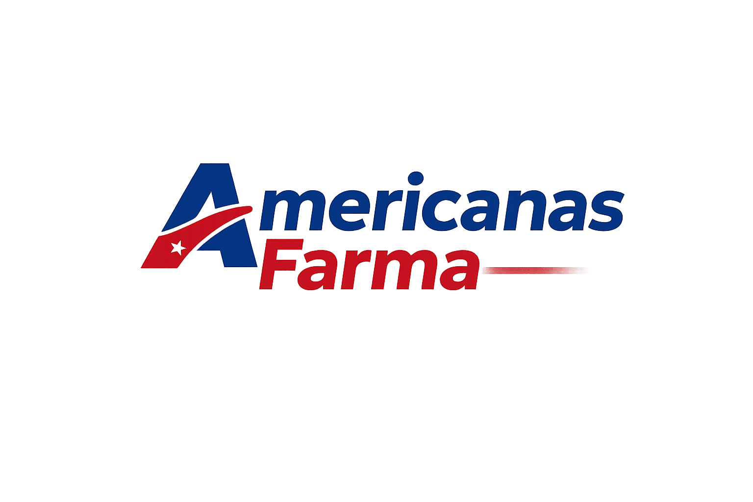 Americanas Farma