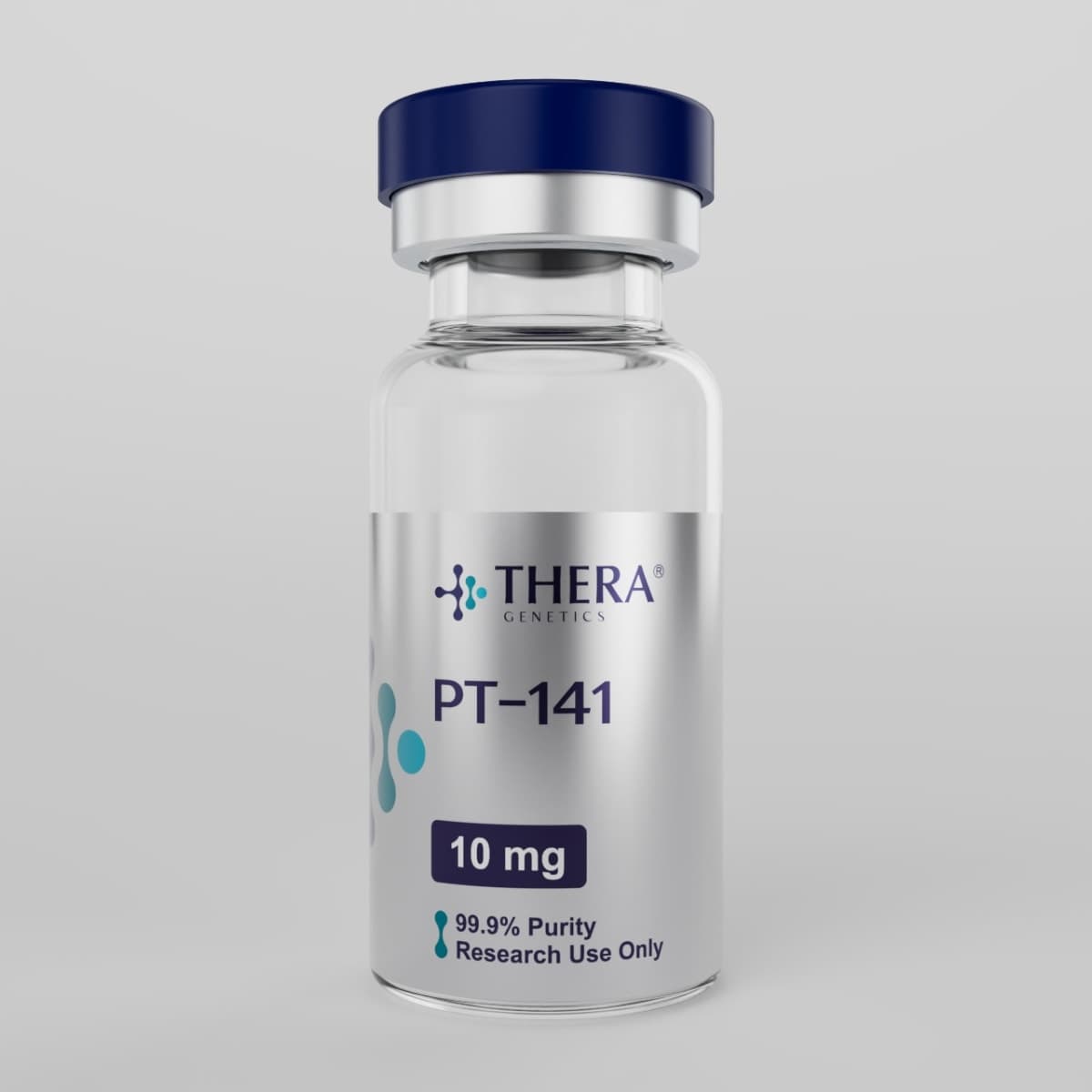 PT 141 Thera Genetics England